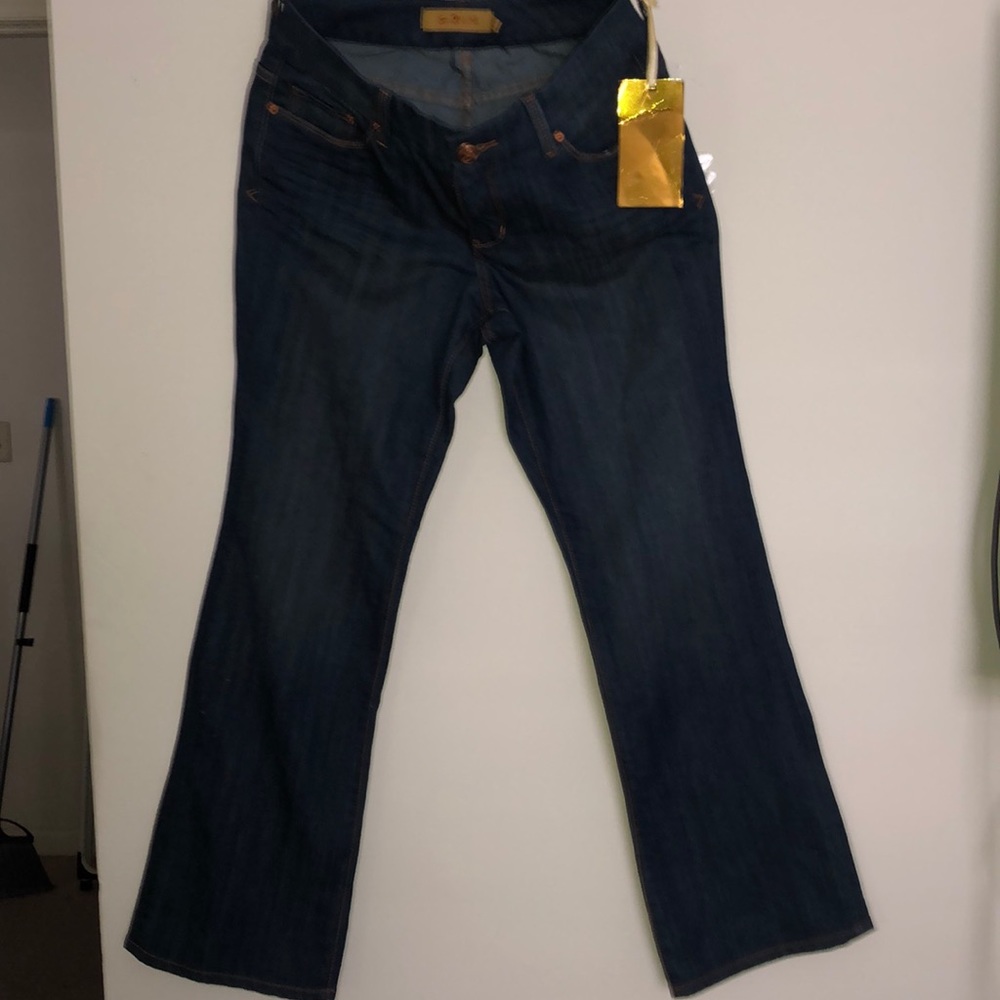 ⬇️$35 Seven 7 jeans